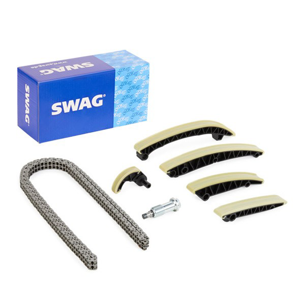 10948382 Swag Комплект цепи