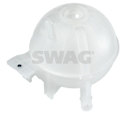 10948390 Swag Расширительный бачок охлаждения