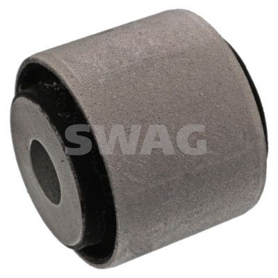 10949375 Swag Сайлентблок задней тяги