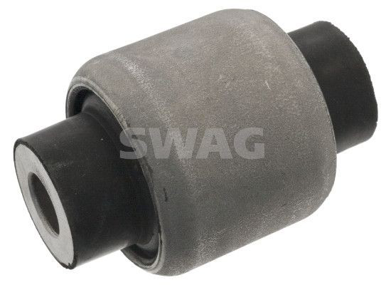 10949576 Swag Сайлентблок нижнего переднего рычага