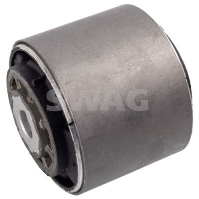 10949802 Swag Сайлентблок нижнего переднего рычага