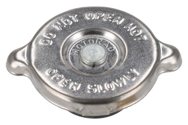 Крышка/пробка радиатора Swag 10990010 цена, от 4.78 USD