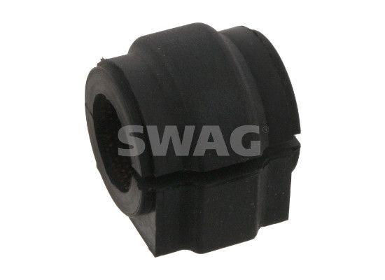 11934893 Swag Разрезная втулка стабилизатора