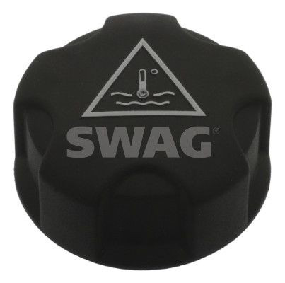 11936772 Swag Крышка бачка