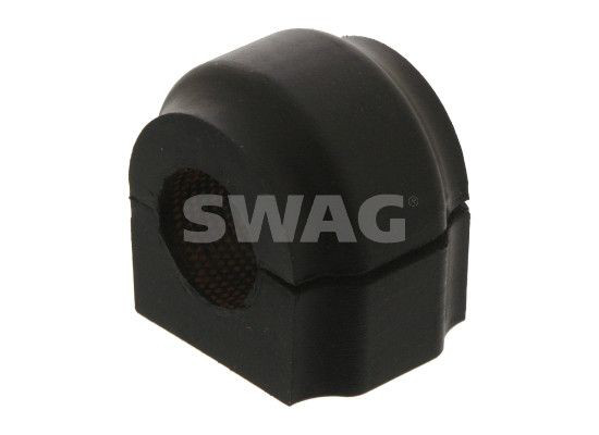 11939052 Swag Прокладка стабильзатора заднего