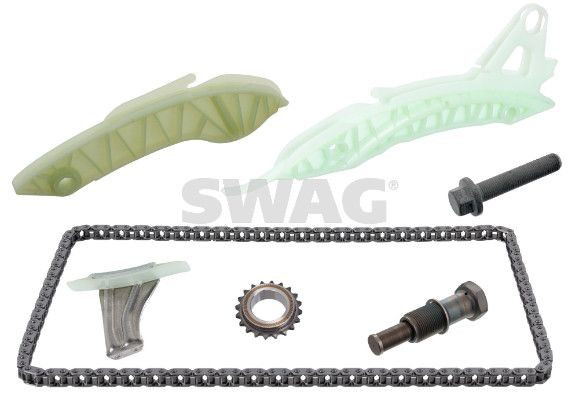 11948387 Swag Комплект цепи