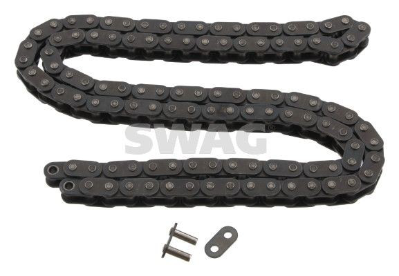 12928429 Swag Цепь