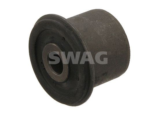 12931271 Swag Сайлентблок нижнего переднего рычага