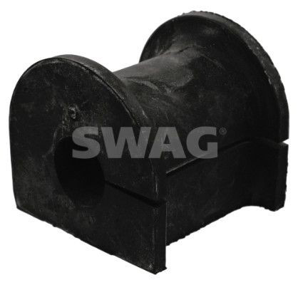 13941497 Swag Разрезная втулка стабилизатора