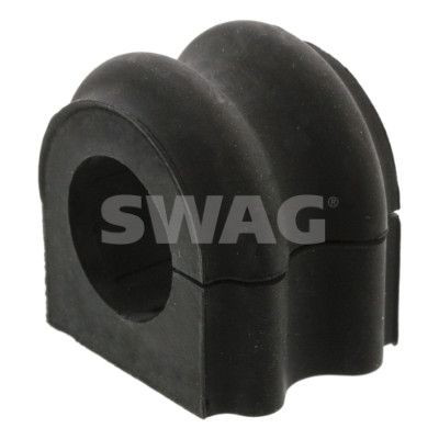 13941517 Swag Разрезная втулка стабилизатора