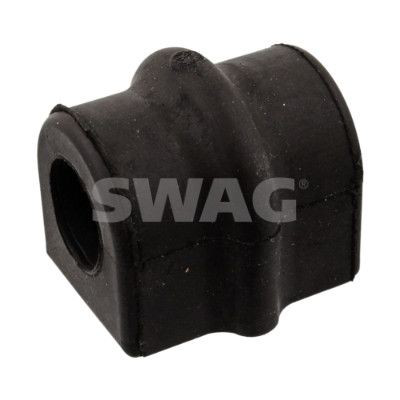 13941522 Swag Разрезная втулка стабилизатора