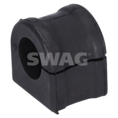 Купить 13941559 Swag Втулки переднего стабилизатора