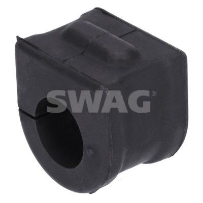 Втулка переднего стабилизатора Swag 13941559 цена, от 3.51 USD