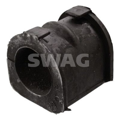13943294 Swag Разрезная втулка стабилизатора
