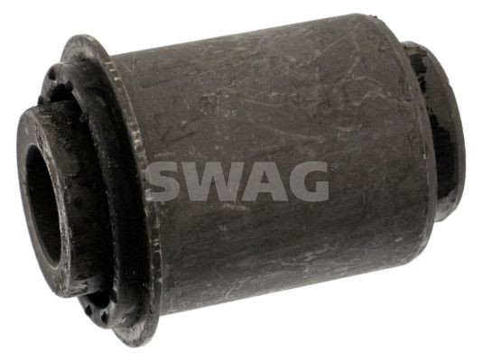 13943301 Swag Сайлентблок нижнего переднего рычага