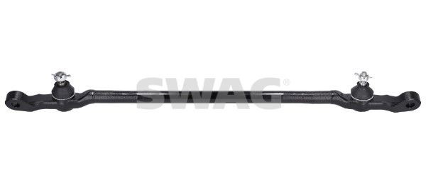 Тяга рулевая центральная Swag 13943347 цена, от 124.64 USD