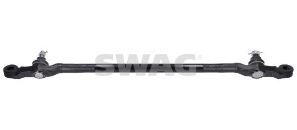 Купить 13943347 Swag Тяга рулевая центральная
