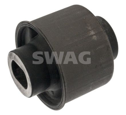 14100286 Swag Сайлентблок нижнего переднего рычага