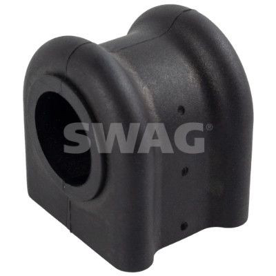 14941000 Swag Разрезная втулка стабилизатора
