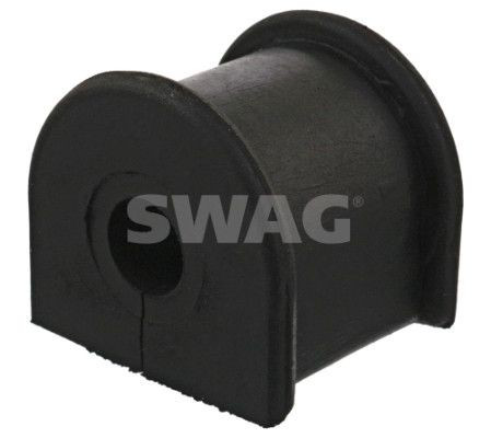 14941005 Swag Прокладка стабильзатора заднего