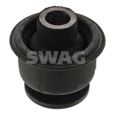 14941007 Swag Сайлентблок нижнего переднего рычага
