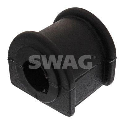 14941012 Swag Прокладка стабильзатора заднего