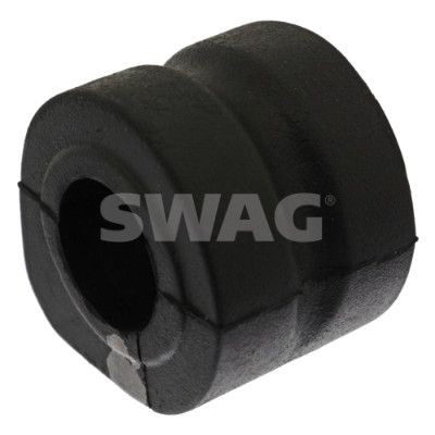 14941016 Swag Разрезная втулка стабилизатора
