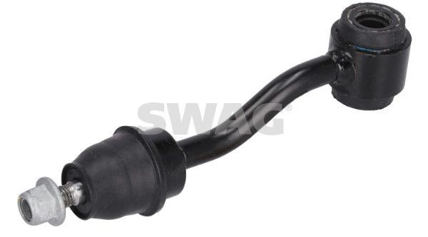 Тяга переднего стабилизатора Swag 14941020 цена, от 12.27 USD