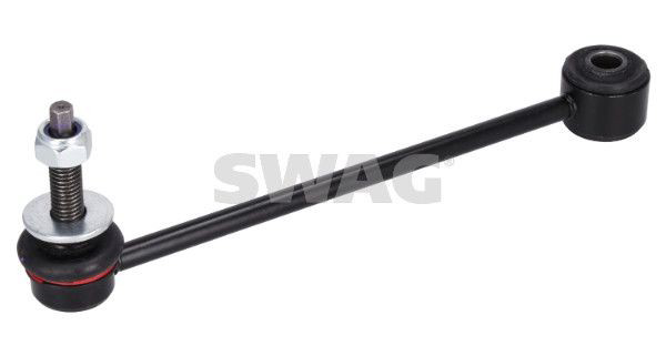 Линк стабилизатора, заднего Swag 14941024 цена, от 14.85 USD