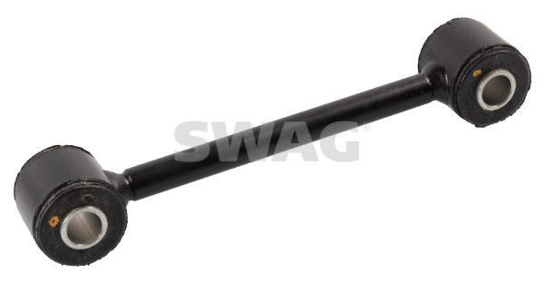 14941025 Swag Тяжка стабилизатора, заднего