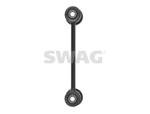 14941030 Swag Тяжка стабилизатора, заднего
