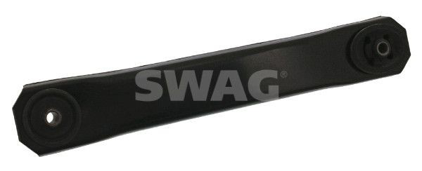 14941059 Swag Продольный рычаг задней подвески, нижний