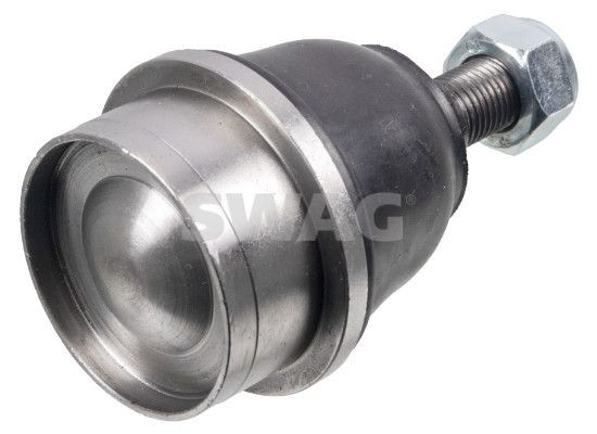 Шаровая опора, нижняя Swag 14941071 цена, от 20.56 USD