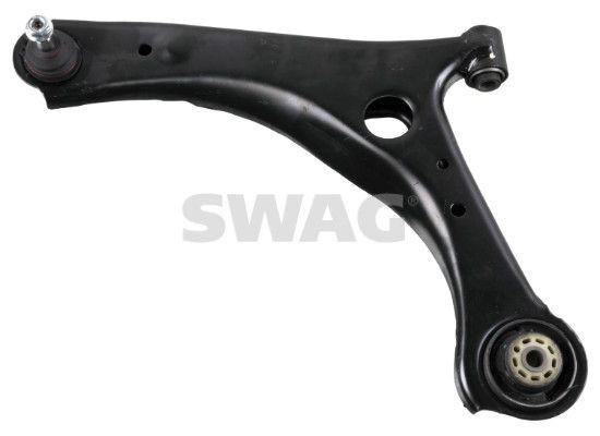 Левый рычаг передней нижней подвески Swag 14941078 цена, от 52.88 USD