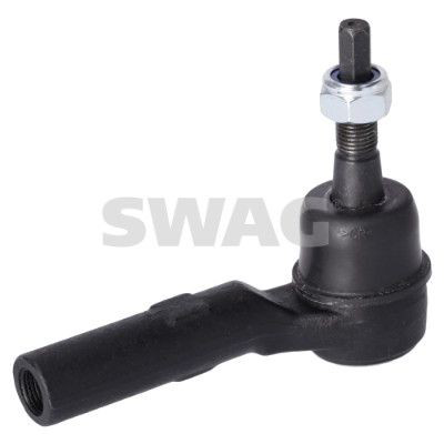 Рулевой наконечник Swag 14941086 цена, от 18.93 USD