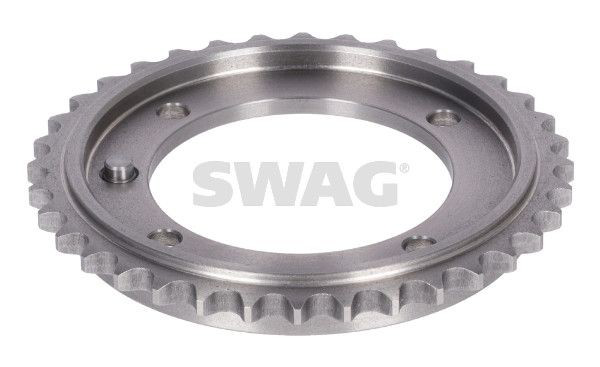 Шестерня фазорегулятора Swag 20041000 цена, от 42.55 USD