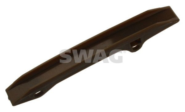 20090009 Swag Планка успокоителя цепи ГРМ