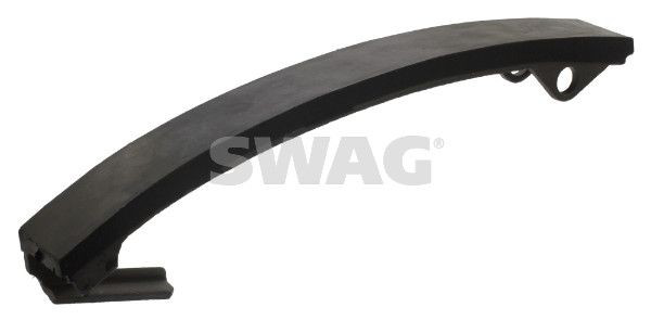 20091000 Swag Башмаки цепи ГРМ