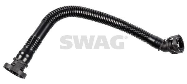 20100452 Swag Шланг для удаления воздуха