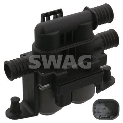 20100705 Swag Кран системы отопления