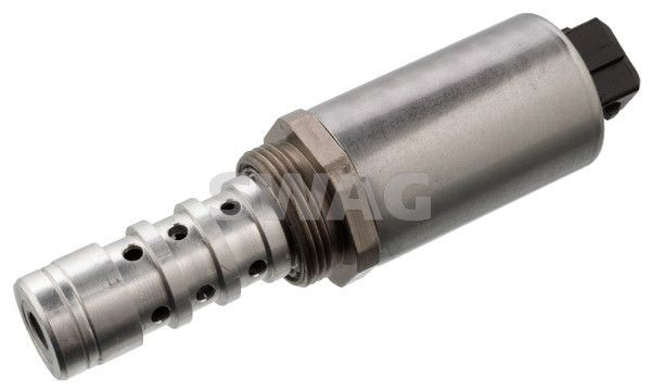 Электромагнитный клапан фазорегулятора Swag 20103359 цена, от 52.12 USD