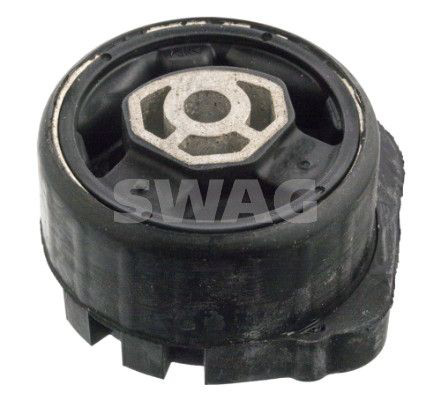 20103683 Swag Задняя подушка двигателя