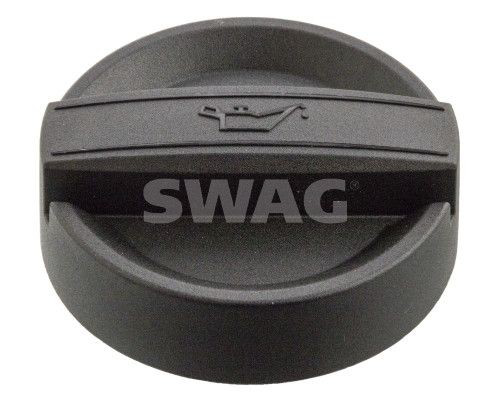 20103923 Swag Крышка масляной горловины