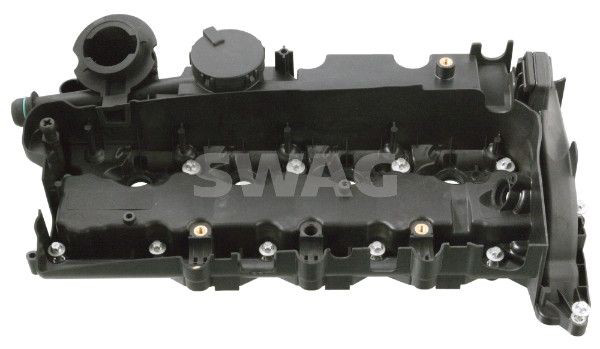 Крышка клапанная Swag 20104094 цена, от 191.78 USD