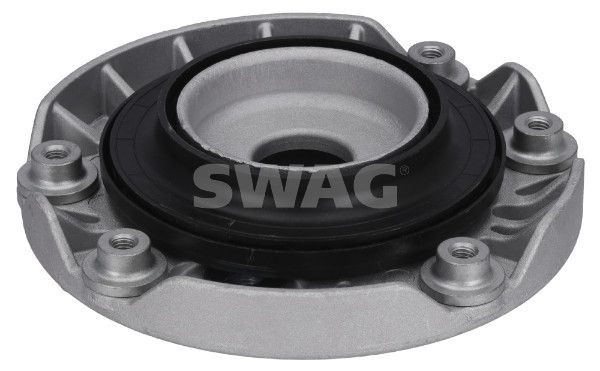 20104273 Swag Подушка амортизатора переднего
