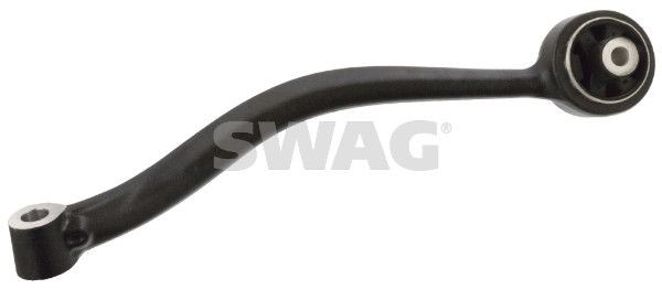 20104816 Swag Рычаг передней подвески нижний левый