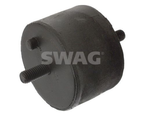 20130010 Swag Опора двигателя, левая/правая