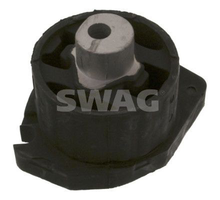 20130046 Swag Опора КПП