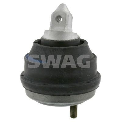 20130054 Swag Правая подушка двигателя