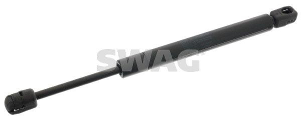 20510027 Swag Амортизатор крышки багажника